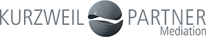 Kurzweil & Partner Logo